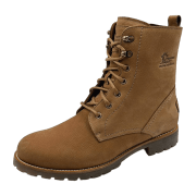 Panama Jack Boots für Damen