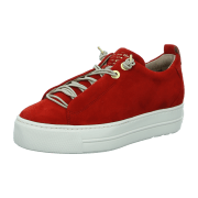 Paul Green Damen Sneaker