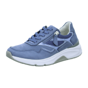 Gabor Rollingsoft Damen