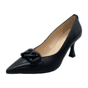 Nero Giardini Pumps für Damen aus Italien, Spanien und Portugal