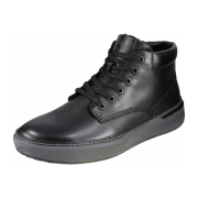 Lumberjack black (schwarz)
