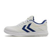 Hummel Dagaz III Handballschuhe 9001 - white 48