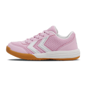 Hummel MULTIPLAY FLEX LC JR