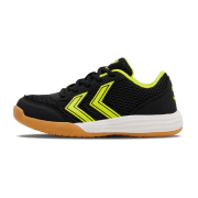Hummel MULTIPLAY FLEX LC JR