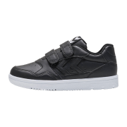 Hummel Camden Sneaker Kinder white 34