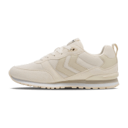 Hummel MONACO 86