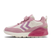 Hummel Daylight Sneaker Kinder 7050 - bering sea 35