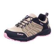 Kastinger Trailrunner,dk.blue