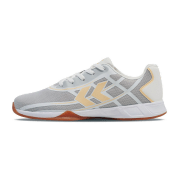 Hummel ROOT ELITE WMNS WHITE/ORANGE