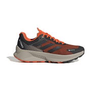 adidas TERREX SOULSTRIDE FLOW GTX
