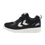 Hummel X-Light 2.0 hummelTEX Klettverschluss Sneaker wasserabweisend Kinder 3182 - orchid petal 36