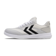 Hummel Uruz III