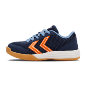 Hummel MULTIPLAY FLEX LC JR