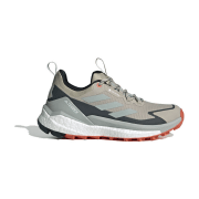 adidas TERREX FREE HIKER 2 LOW GTX W