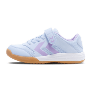 Hummel MULTIPLAY STABLE VC JR