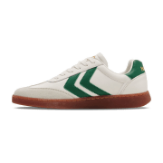 Hummel VM78 CPH ML