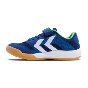 Hummel MULTIPLAY STABLE VC JR