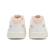 Hummel St. Power Play