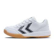 Hummel MULTIPLAY FLEX LC JR