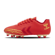 Hummel TopStarFG NavyPeony