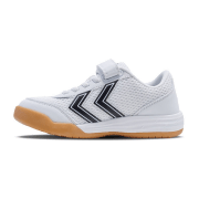 Hummel MULTIPLAY FLEX VC JR