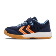 Hummel MULTIPLAY FLEX VC JR
