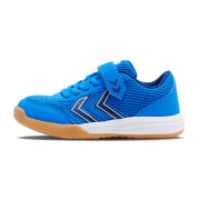 Hummel MULTIPLAY FLEX VC JR