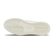 Hummel St. Power Play Lizard Sneaker 9804 - bone white 38
