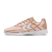 Hummel ROOT ELITE WMNS WHITE/ORANGE