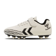 Hummel TOP STAR F.G. JR