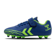 Hummel TOP STAR F.G. JR