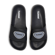 Hummel POOL SLIDE BADGE
