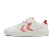 Hummel DERBY COURT JR LAPIS BLUE