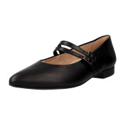 Paul Green Ballerina