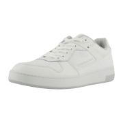 Calvin Klein Basket Cupsole Low
