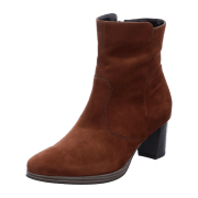 ara Toulouse Stiefelette marrone