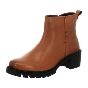 ara Klassische Stiefeletten für Damen