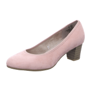 Jana Women Court Sho