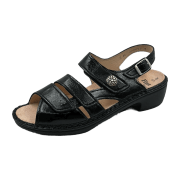 FinnComfort AVERSA