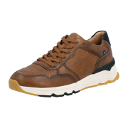 Rieker Sport - U0900-24