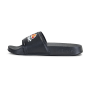 Ellesse Filippo Slide