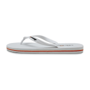 Ellesse LS25 Flipflop