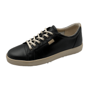Ecco SOFT 7 W