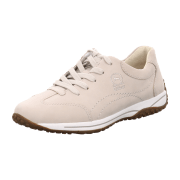Gabor comfort  - 46.385.31