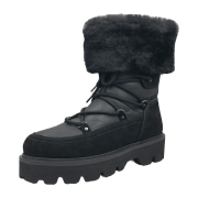 Blauer USA Winterboots für Damen