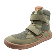 Froddo G3160189-9A