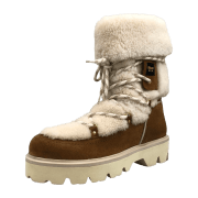 Blauer USA Winterboots für Damen