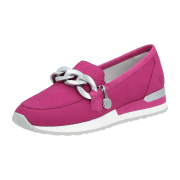 Remonte FS Halbschuh