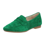 Remonte FS Halbschuh