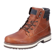 Rieker Schnürboots für Herren